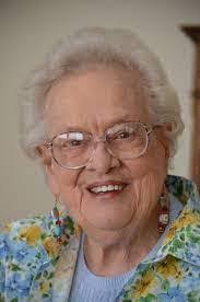 Mariah Tompkins's Instagram, Twitter & Facebook