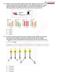 Pin On Worksheets