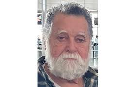 Ronny Baxter Cox Obituary (2023)