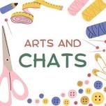 Arts and Chats