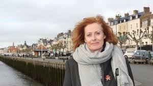 L'une des plus vieilles femmes de france a réalisé son rêve : Deauville Avec Vieille C Est A Quelle Heure Les Femmes De Plus De 50 Ans Sortent De Caen Maville Com