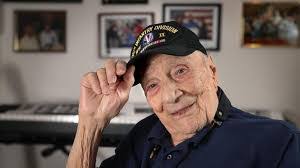 Brian Kallmeyer's Instagram, Twitter & Facebook