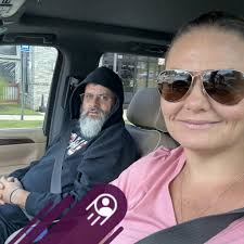 Brad Fuller Outdoors