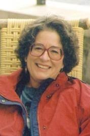 Nancy Sequeira Obituary (2014)