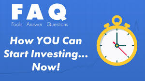 Последние твиты от investing.com (@investingcom). How To Invest In Stocks Step By Step Beginner S Guide
