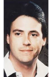 James Crowe Obituary (1963