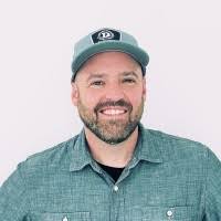 Jeffrey Moon Email & Phone Number