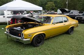 Typically these junior kits are intended for absolute beginners and small children. Is A Junkyard Engine Ls Swap Worth The Effort And The Money