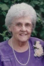 Lillian (Manning) Pym (Hyde)