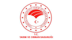 Orman genel müdürlüğü (ogm) türkiye i̇ş kurumu aracılığı ile 274 işçi alımı yapacak. Tarim Ve Orman Bakanligi Kura Sonuclari Aciklandi Sozlesmeli Isci Alimi Sonuclari Son Dakika Ekonomi Haberleri