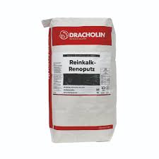 Biotherm ist ein dämmputz auf kalkbasis für innen und außen, der speziell für die sanierung feuchter wandflächen im wohnraum und im keller entwickelt wurde. Orbith Dammputze Dracholin