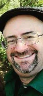 El Modena high school alumni passes away