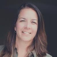 100+ perfiles de «Adrienne Wright»