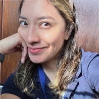 200+ "Ruiz-corona" profiles