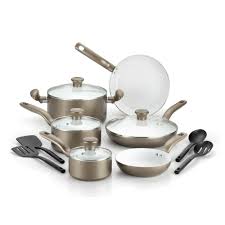 Pin On Ceramic Nonstick Cookware