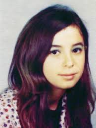 The 'Torso Killer' struck terror in New York City in the 1970s. But one  detective suspected his secrets went far deeper