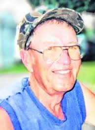 Kermit Foureman Obituary (1939