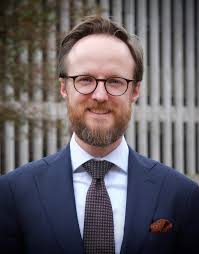 The Associate's Dilemma