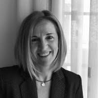 Sonia Fontana Email & Phone Number