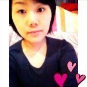 Bo Shin (boyoun0728)