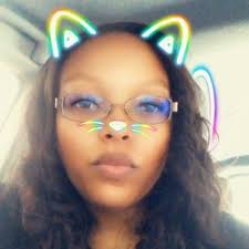 Danielle Hazard (@purplemoon7)