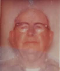 George Joseph Prichard (1904-1973)