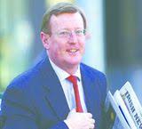 Greinar sunnudaginn 28. maí 2000