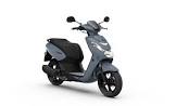 PEUGEOT-SCOOTERS