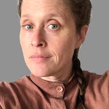 Find grief counseling in Vermont