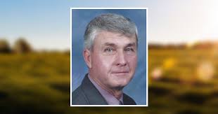 James L. Morris Obituary January 10, 2021