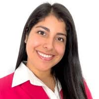 200+ "Martínez Agüero" profiles