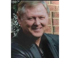 Jack Shewmake Obituary (2025)