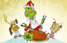 Yawd provides for you free grinch cliparts. Grinch Wallpapers Wallpaper Cave