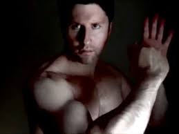 DAN CADE Action 2016