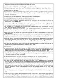 Maybe you would like to learn more about one of these? Sebab Ku Sayang Dia Sebab Ku Kasihi Dia Sebab Ku Tak Rela Berbagai Sebab