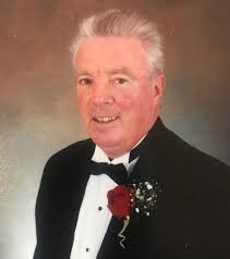 Fitzpatrick J. Obituary (2018)