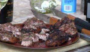 Recipes Tim Farmer S Country Kitchen Farmer Recipes Recipes Healthy Recipes