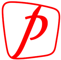 We did not find results for: Prima Tv Romania Logopedia Fandom