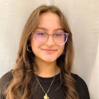 400+ "Tryba" profiles