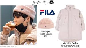 We may earn commission on some of the items you choose to buy. Bangtan Style On Twitter 2021 Bts Winter Package Preview Spot 2 Bts Outfits Part 3 Suga V Rm Jungkook Bts Twt