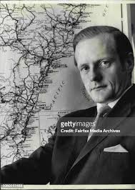 25 Dr Peter Henderson Stock Photos, High-Res Pictures, and Images