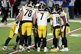 Cam newton headlines released players who should be priorities on the open market these freshly released players deserve to be added by another team right away Nfl Coach Describes Future Roster Cuts As Massacre Around The League Behind The Steel Curtain