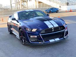 Download and print these ford mustang coloring pages for free. 2020 Shelby Gt500 Color Options Mustang Fan Club