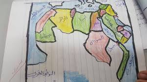 رأس الخيمة في 30 يونيو / وام / أكد الشيخ محمد بن جمال بن صقر القاسمي أن الشباب هم الركيزة الرئيسة التي تبنى عليها آمال الدول وتطلعاتها وبسواعدهم الفتية وكفاءاتهم الطموحة تنهض البلدان. Ø®Ø±ÙŠØ·Ø© Ø§Ù„ÙˆØ·Ù† Ø§Ù„Ø¹Ø±Ø¨ÙŠ ÙˆØ·Ø§Ù„Ø¨Ø§Øª Ø¨Ø³ØªØ§Ù† Ø§Ù„Ø¯Ø±Ø§Ø³Ø§Øª Ø§Ù„Ø§Ø¬ØªÙ…Ø§Ø¹ÙŠØ© Facebook