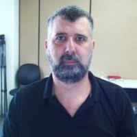 Federico Alberto Suarez del Solar