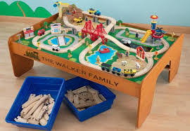 Check spelling or type a new query. Kidkraft Ride Around Town Train Set And Table The Treasure Trove Online Library In Gurgaon Physical Library In Gurgaon Online Book Library In Gurgaon Online Toy Library In Gurgaon Online
