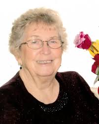 Barb Melby Obituary March 7, 2023