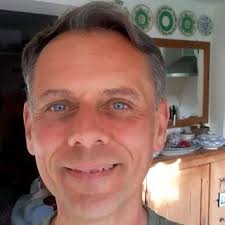 Marie Adeane was a favourite Maid-of-Honour to Queen Victoria, unusually  invited back after her marriage to Bernard Mallet. In France with the Queen  in 1891, she wrote of Princess Louise: ***"Went for