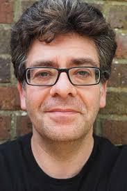 Chapter Books · Page 7 of 17 · Story Snug · Children's books