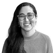 Takeaways from NZ sustainability summit 2023